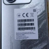 گوشی Poco m7 pro|موبایل|تهران, تسلیحات|دیوار