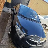 برلیانس ۲۳۰ مدل ۹۵|خودرو سواری و وانت|تبریز, |دیوار