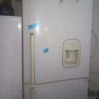 یخچال