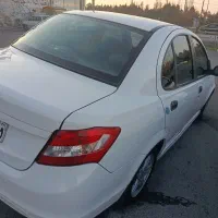 ساینا 95|خودرو سواری و وانت|تبریز, |دیوار