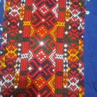 دوعدد زی آستین برای فروش|لباس|زاهدان, |دیوار