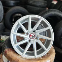 توزیع انواع لاستیک های دولتی|قطعات یدکی و لوازم جانبی|اصفهان, الهیه|دیوار