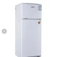 یهجال فریزر فیلور آکبند