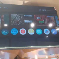 تعمیرات تخصصی تلویزیون