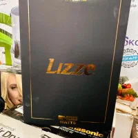 اتو مو لیز اکستریم 13 آمپر در آرایشگاهی زرکالا|آرایشی، بهداشتی، درمانی|یاسوج, |دیوار