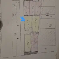 فروش-زمین-6-دانگ