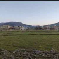 زمین کشاورزی مسکونی ناصردین