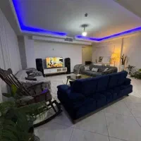 خانه ای غرق نور مجاورت نهج البلاغه/منطقه 2|فروش آپارتمان|تهران, شهرک هما|دیوار