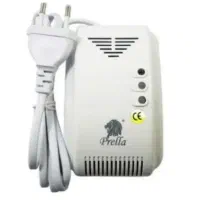 تعداد محدود نشت یاب گاز(دتکتور) با 30درصد تخفیف