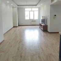 ۸۲ متری/ بافت اصلی جهانشهر / فروشنده واقعی|فروش آپارتمان|کرج, جهان‌شهر|دیوار