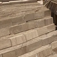 سنگ تراورتن یزد..سنگ تراورتن یزد به قیمت موزاییک|حراج|یزد, |دیوار