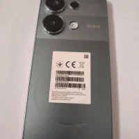 Redmi note 13 pro|موبایل|جوین, |دیوار