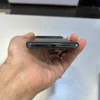 گوگل پیکسل ۸ پرو ۱۲۸ گیگ کارکرده Pixel 8 pro|موبایل|تهران, شیخ هادی|دیوار