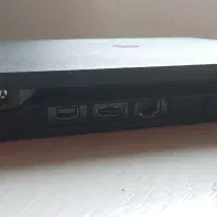 PS4 SLIM|کنسول، بازی ویدئویی و آنلاین|اندیشه, شهرک کوثر|دیوار