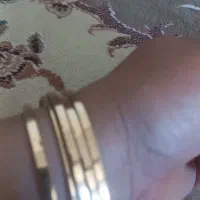 النگو اینه ایی صد بالا تابلو فروش فرو