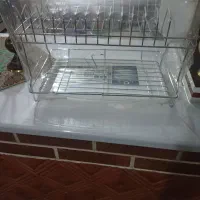 آبچکان استیل