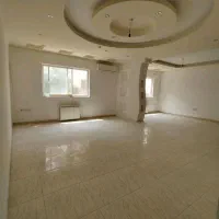 فروش ۱۱۱ متری با پارکینگ اختصاصی آسانسور ، رشتیان|فروش آپارتمان|رشت, جهاد|دیوار