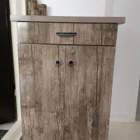 جاکفشی سالم