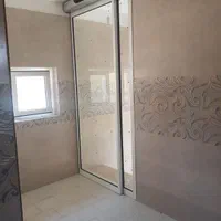 تعمیرات فوق تخصصی درب های اتوماتیک جک کرکره برقی|خدمات پیشه و مهارت|همدان, |دیوار