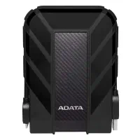 هارد اکسترنال برند Adata ۱ ترابایت