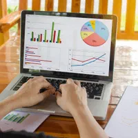 طراحی سایت و افزایش فروش ( طراح سایت و سئو )|خدمات رایانهای و موبایل|اصفهان, صائب|دیوار