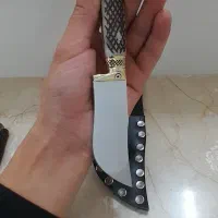 چاقو  خوش دست