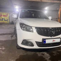 هایما S7|خودرو سواری و وانت|اسلام‌شهر, شهرک احمدیه|دیوار