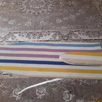 میز اتو