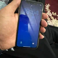 ایفون۱۱نرمال|موبایل|قرچک, شهرک الحدید|دیوار