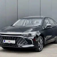 بیجینگ یو فایو