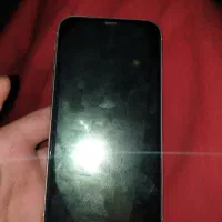 (فوری )فقط معاوظع با ۱۱ پورو  و ۱۲ نرمال|موبایل|کرمان, |دیوار