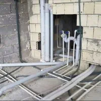 بازسازی اصولی توسط پیمانکار نظام مهندسی|خدمات پیشه و مهارت|مشهد, ولیعصر (شهرک غرب)|دیوار