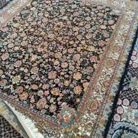 دوعددفرش ۴متری ۷۰۰شانه|فرش|کرمانشاه, |دیوار