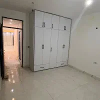 فروش آپارتمان کارکنان جنوبی تکمیل|فروش آپارتمان|دوگنبدان, |دیوار