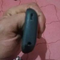 نوکیا ساده فلش اسپیکر و|موبایل|تاکستان, |دیوار