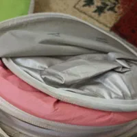 پشه‌بند