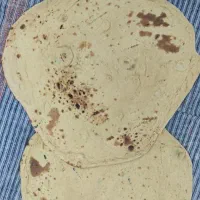 نان خانگی|خوردنی و آشامیدنی|شیراز, انجیر|دیوار