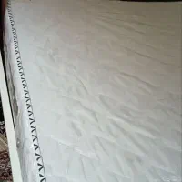 فروش وسایل منزل با تخفیف باورنکردنی