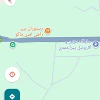 به یک کارگر در کارواش نیازمندیم