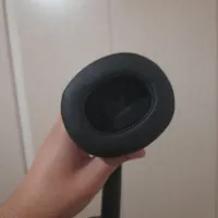 هدفون بیسیم JBL 770NC|لوازم جانبی موبایل و تبلت|بابل, |دیوار