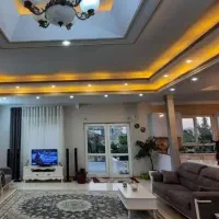 لوله کشی آب و فاضلاب و برق دولتی(هلدینگ عرشیان)|خدمات پیشه و مهارت|زابل, |دیوار