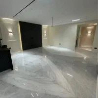 ۲۵۰مترکلیدنخورده/۳خواب‌فول‌مشاعات/۳عددتراس‌چیدمانی