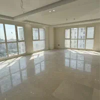 129متر-3خواب-نوساز-2نبش-نورگیر-بدون-مشرف