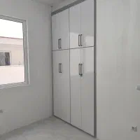 شاپوری 120 متر آپارتمان فول امکانات کلید اول|اجارهٔ آپارتمان|خرم‌آباد, |دیوار