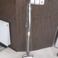 طی شور مجیک اصل کره|جاروبرقی، جارو شارژی، بخارشو|اصفهان, پروین|دیوار