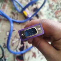 کابل پاور کیس