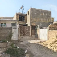 ساختمان-ماهفیروزان-دو-طبق