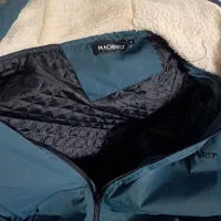 سویشرت نو استفاده نشده سایز 2x