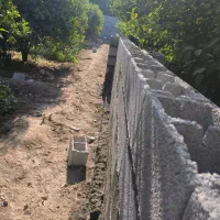 پیمانکاری|خدمات پیشه و مهارت|دزفول, |دیوار