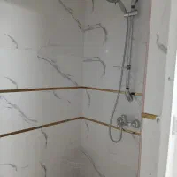 خانه اجاره ای نو راه جدا|اجارهٔ خانه و ویلا|قم, منبع آب|دیوار